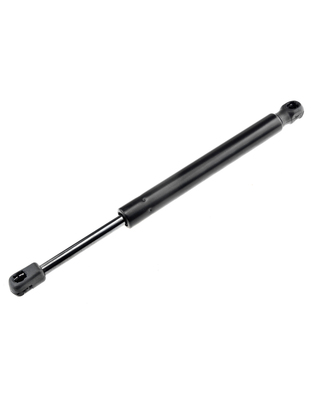 ΑΜΟΡΤΙΣΕΡ ΠΟΡΤ ΜΠΑΓΚΑΖ ΓΙΑ AUDI A6 2004-2011 300mm/730N orig.4F5827552 ΝΤΥ - 1 τεμ
