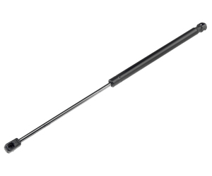 ΑΜΟΡΤΙΣΕΡ ΠΟΡΤ ΜΠΑΓΚΑΖ ΓΙΑ OPEL FRONTERA B 1998-2004 499mm/190N orig.132673 ΝΤΥ - 1 τεμ.