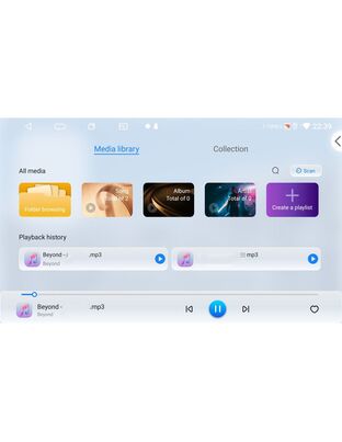 LENOVO SSZ 12909_CPA (9inc) 4G SIM MULTIMEDIA TABLET