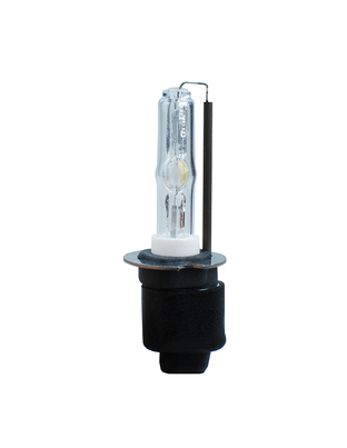 H3 4.300k 12/24V 35W ΑΝΤΑΛΛΑΚΤΙΚΗ ΛΑΜΠΑ ΓΙΑ ΚΙΤ XENON 1ΤΕΜ.