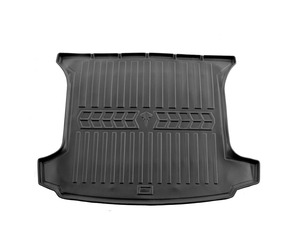 ΠΑΤΑΚΙ ΠΟΡΤ ΜΠΑΓΚΑΖ ΣΕ ΣΚΑΦΗ ΓΙΑ PEUGEOT 308 T7 COMBI 2007-2013 RACE AXION - 1 Τεμ.