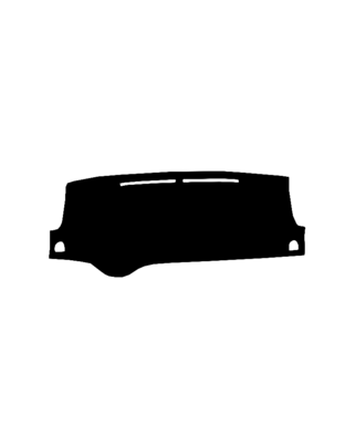 ΚΑΛΥΜΜΑ ΤΑΜΠΛΟ ΓΙΑ TOYOTA YARIS 3/5D 2014-2019 RACE AXION - 1 τεμ.