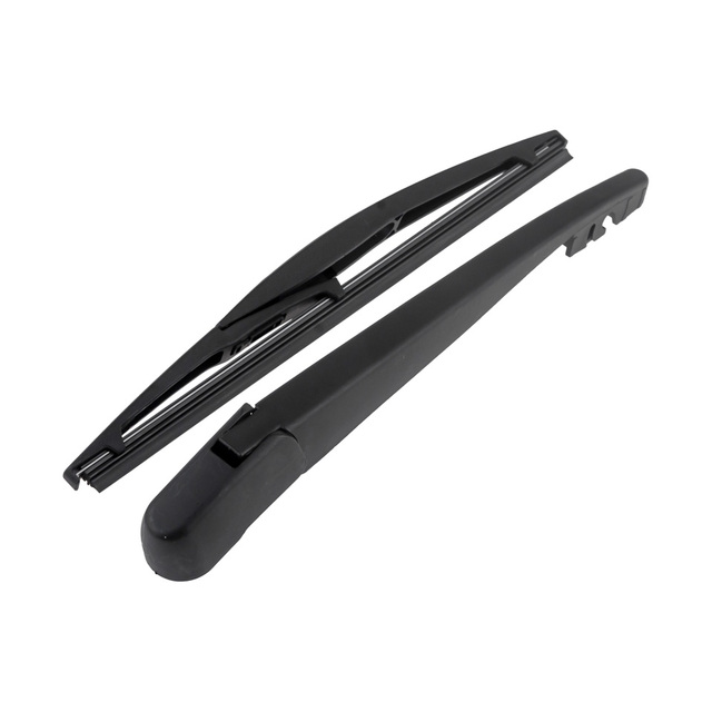 MITSUBISHI ASX 2010+ ΥΑΛΟΚΑΘΑΡΙΣΤΗΡΑΣ ΠΙΣΩ ME ΜΠΡΑΤΣΟ 25cm orig.8253A029/8253A050