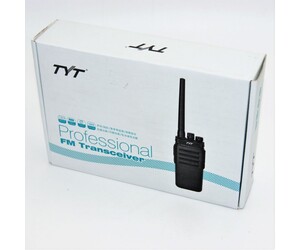 ΑΣΥΡΜΑΤΟΣ TYT 10W Walkie Talkie HO-TC-100