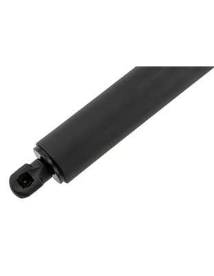 NTY - Αμορτισέρ Πορτ Μπαγκάζ 689mm 540N για αυτοκίνητα Mercedes Benz V-Class (W447) 03/2014> και EQV-Class (W447) 06/2020> για αυτόματο άνοιγμα και σταθερή λειτουργία - 1 Τεμ. (AE-ME-093/AJ)