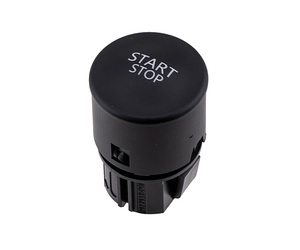 NTY – Διακόπτης Start/Stop 4 Pins για Renault Captur / Clio IV / Espace / Fluence / Kadjar / Koleos / Megane III / Megane IV / Laguna III / Talisman / Scenic με OE 8200107838 εξασφαλίζει άμεση και σταθερή απόκριση εκκίνησης χωρίς καθυστερήσεις – 1 Τεμ. (E