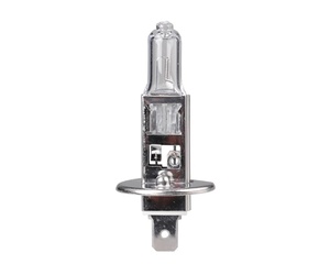 H1 12V 100W P14,5s STANDARD ΑΛΟΓΟΝΟΥ ΚΟΥΤΙ 1ΤΕΜ. M-TECH