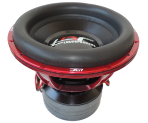 TRF SW 1860M D0.7