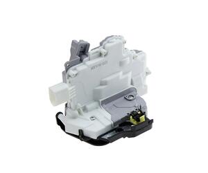 ΗΛΕΚΤΡΟΜΑΓΝΗΤΙΚΗ ΚΛΕΙΔΑΡΙΑ ΓΙΑ AUDI A4 >08/SEAT EXEO 08> ΠΙΣΩ ΑΡΙΣΤΕΡΗ orig.8E0839015AA
