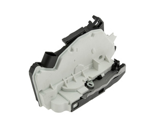 ΗΛΕΚΤΡΟΜΑΓΝΗΤΙΚΗ ΚΛΕΙΔΑΡΙΑ ΓΙΑ VW AMAROK 13>TIGUAN 12> /PASSAT CC 12> /SCIROCCO 09> ΕΜΠΡΟΣ ΔΕΞΙΑ