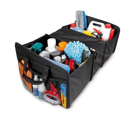 ORGANIZER ΠΟΡΤ ΜΠΑΓΚΑΖ DELUXE (XL) 70 Χ 36 cm
