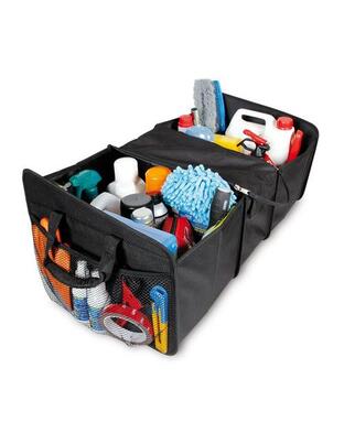 ORGANIZER ΠΟΡΤ ΜΠΑΓΚΑΖ DELUXE (XL) 70 Χ 36 cm