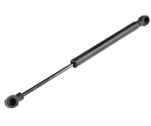 ΑΜΟΡΤΙΣΕΡ ΚΑΠΟ ΓΙΑ VW T4 1998-2003 285mm/300N orig.7D0823359A ΝΤΥ - 1 τεμ.