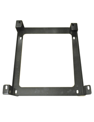 Βάση Καθισμάτων Συνοδηγού OMP (FORD PUMA 94-02 / FORD FIESTA 94-02)