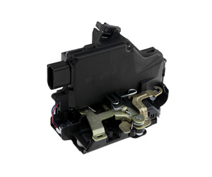 ΗΛΕΚΤΡΟΜΑΓΝΗΤΙΚΗ ΚΛΕΙΔΑΡΙΑ ΓΙΑ AUDI TT 1998+ 9PINS ΕΜΠΡΟΣ ΑΡΙΣΤΕΡΑ orig.8N1837015B