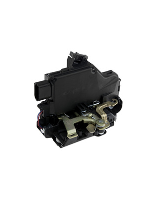 ΗΛΕΚΤΡΟΜΑΓΝΗΤΙΚΗ ΚΛΕΙΔΑΡΙΑ ΓΙΑ AUDI TT 1998+ 9PINS ΕΜΠΡΟΣ ΑΡΙΣΤΕΡΑ orig.8N1837015B