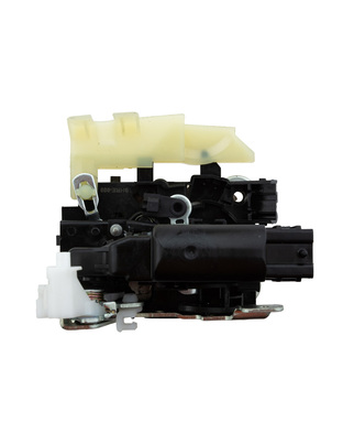 ΗΛΕΚΤΡΟΜΑΓΝΗΤΙΚΗ ΚΛΕΙΔΑΡΙΑ ΓΙΑ DACIA DUSTER 2009+ 2PINS ΕΜΠΡΟΣ ΑΡΙΣΤΕΡΑ orig.805038137R