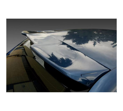 Αεροτομή Οροφής για Audi A3 5D 2003-2011 GT Look από Πολυουρεθάνη Motordrome Design - 1 τεμ.