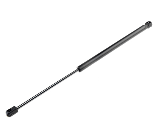 ΑΜΟΡΤΙΣΕΡ ΠΟΡΤ ΜΠΑΓΚΑΖ ΓΙΑ AUDI Q7 2006-2015 498mm/630N orig.4L0827552E ΝΤΥ - 1 τεμ