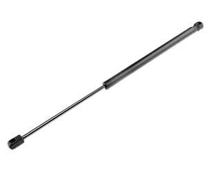 ΑΜΟΡΤΙΣΕΡ ΠΟΡΤ ΜΠΑΓΚΑΖ ΓΙΑ AUDI Q7 2006-2015 498mm/630N orig.4L0827552E ΝΤΥ - 1 τεμ