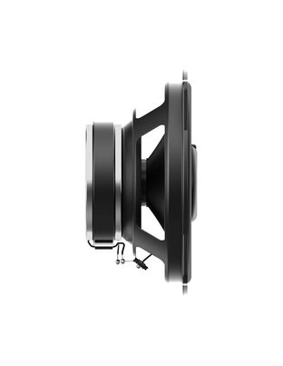 JBL STAGE2 55F (5.25″- 400W)