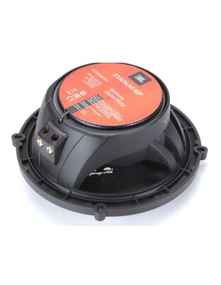 JBL STADIUM 62F (6.5″-255W)