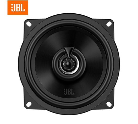 JBL STAGE2 55F (5.25″- 400W)