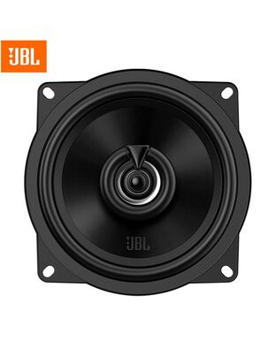 JBL STAGE2 55F (5.25″- 400W)