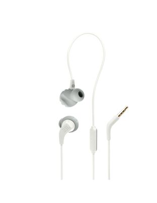 JBL Endurance RUN 2 (WHITE)