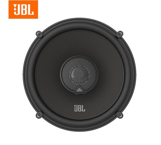JBL STADIUM 62F (6.5″-255W)