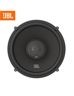 JBL STADIUM 62F (6.5″-255W)