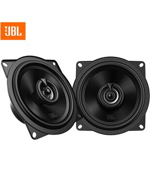 JBL STAGE2 55F (5.25″- 400W)