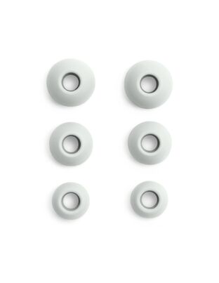 JBL Endurance RUN 2 (WHITE)