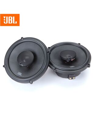 JBL STADIUM 62F (6.5″-255W)