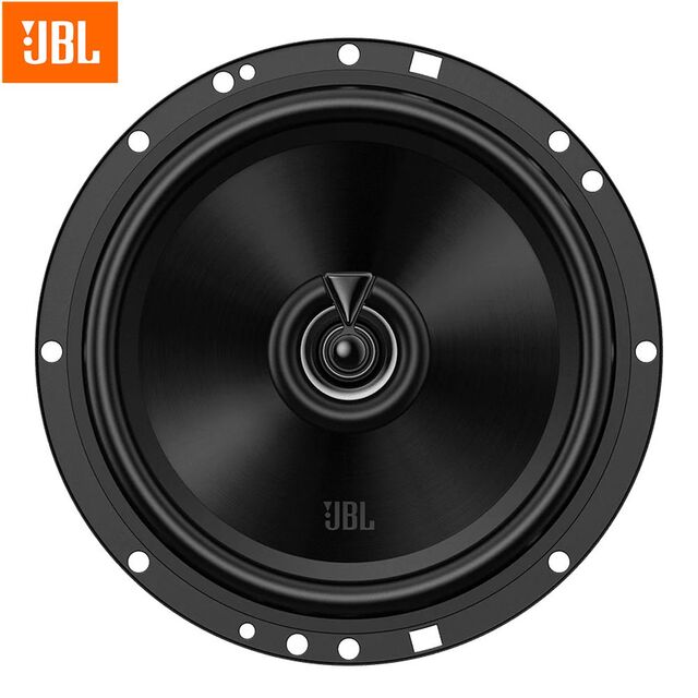 JBL STAGE2 65F (6.5″- 480W)