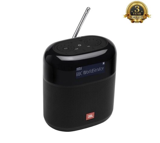 JBL TUNER XL