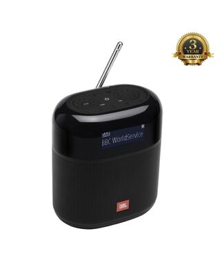 JBL TUNER XL