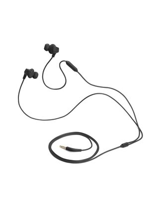 JBL Endurance RUN 2 (BLACK)