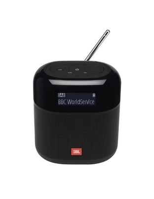 JBL TUNER XL