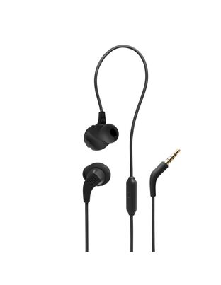 JBL Endurance RUN 2 (BLACK)