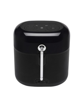 JBL TUNER XL