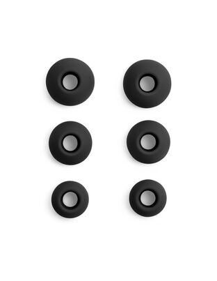 JBL Endurance RUN 2 (BLACK)