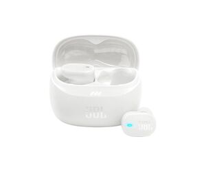 JBL TUNE BUDS 2 (WHITE)