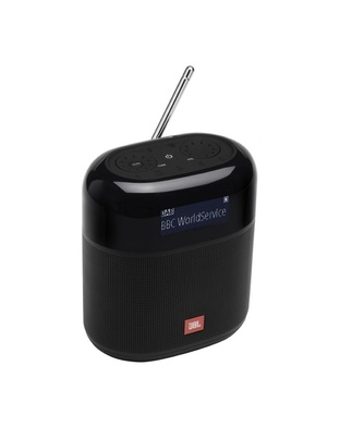 JBL TUNER XL