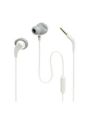 JBL Endurance RUN 2 (WHITE)