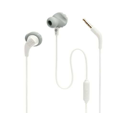 JBL Endurance RUN 2 (WHITE)