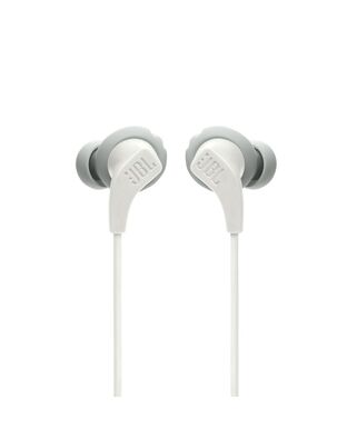 JBL Endurance RUN 2 (WHITE)