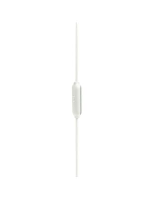 JBL Endurance RUN 2 (WHITE)