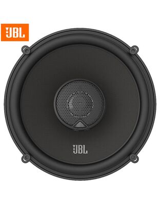 JBL STADIUM 62F (6.5″-255W)