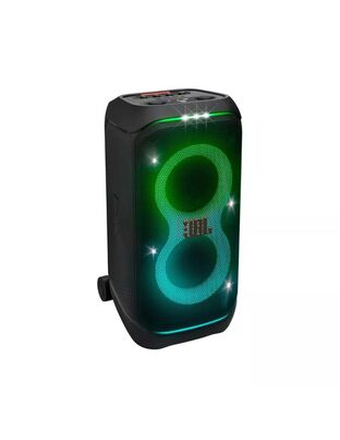JBL PARTYBOX STAGE 320